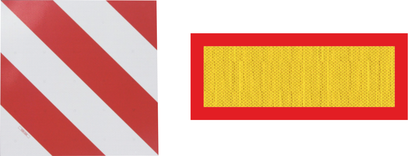 Artegraf Rotulación Industrial S.L.